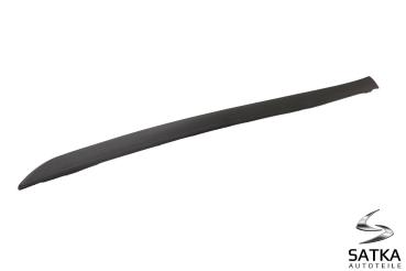 Windschutzscheibe Rahmen + Clips für Mercedes W638 Vito A6386980079 A6386980179